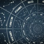 calcul ascendant astrologie