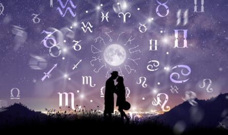 explication theme astral