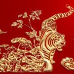 horoscope chinois et astrologie chinoise