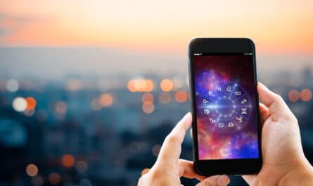 horoscope gratuit sagitaire