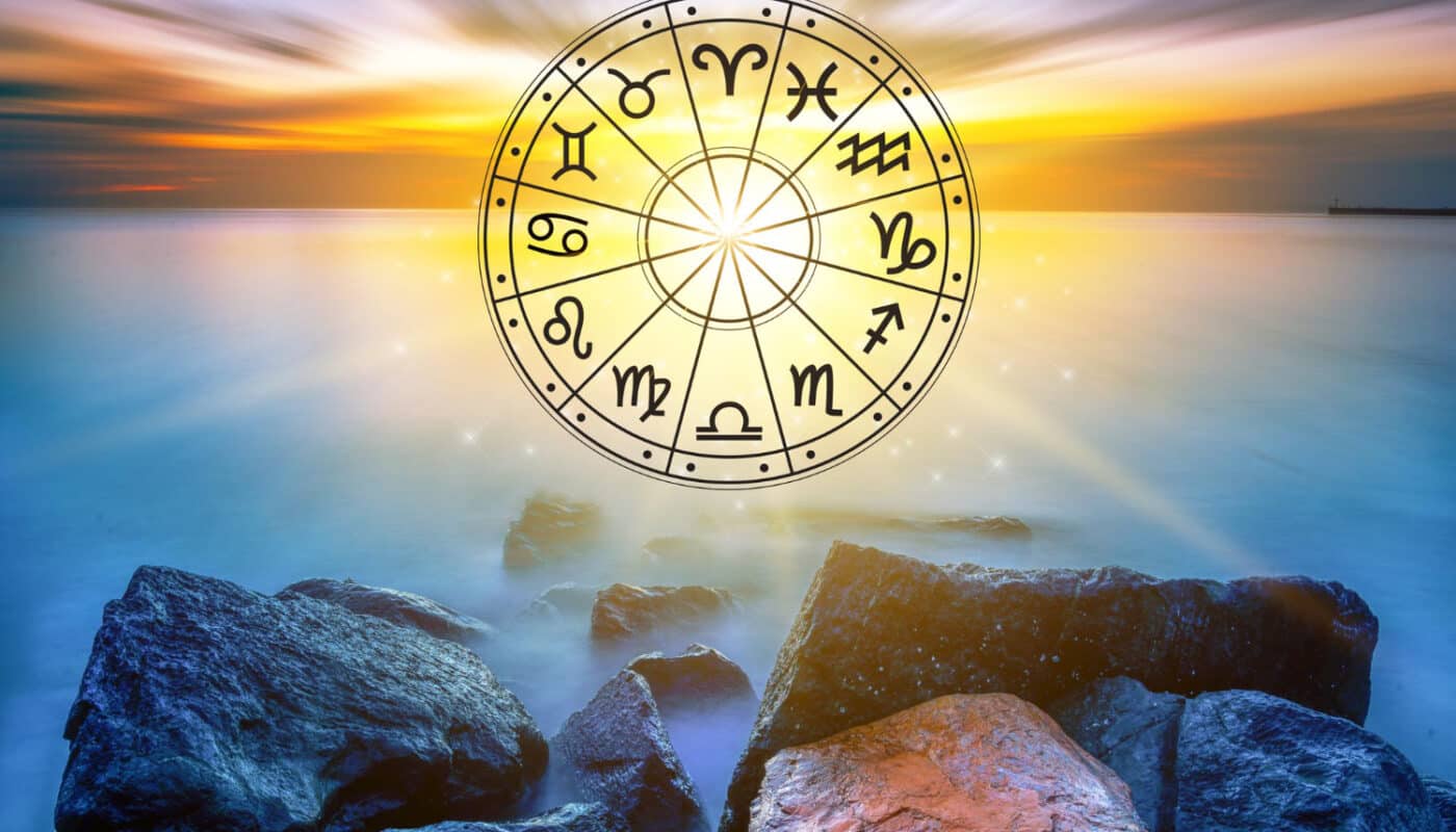 signe balance horoscope