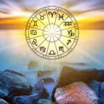 signe balance horoscope