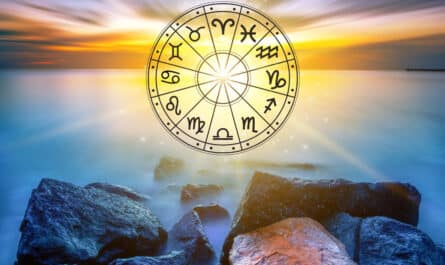 signe balance horoscope