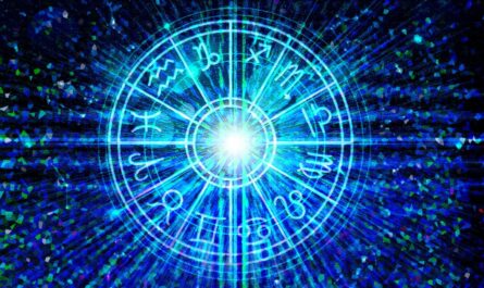 signe astrologique scorpion compatibilité