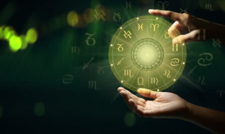 signification des signes astrolgiques