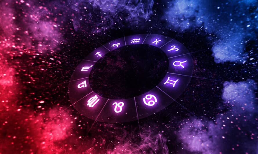 Signe astrologique et ascendant : comprendre les notions