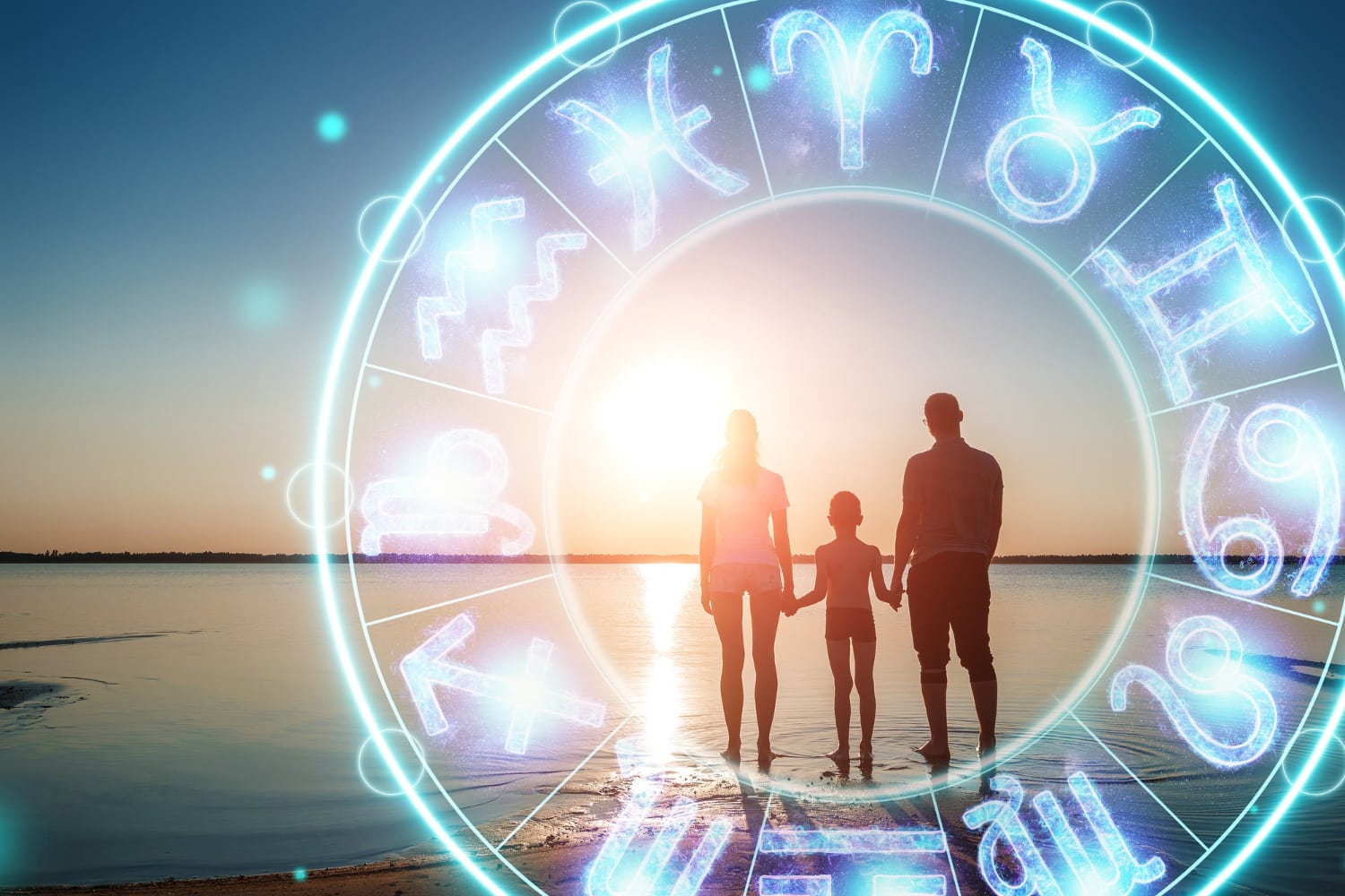 Compatibilite Parent Enfant Signe Astro Pour Une Meilleure Relation Astrologie Horoscopes Et Voyance En Direct