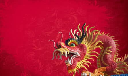 compatibilité astrologie chinoise