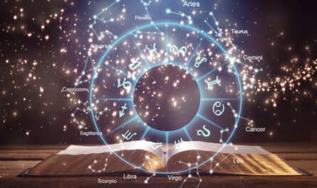 connaitre signe astrologique