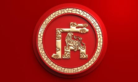 horoscope chinois