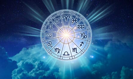 signe astrologique personnalité