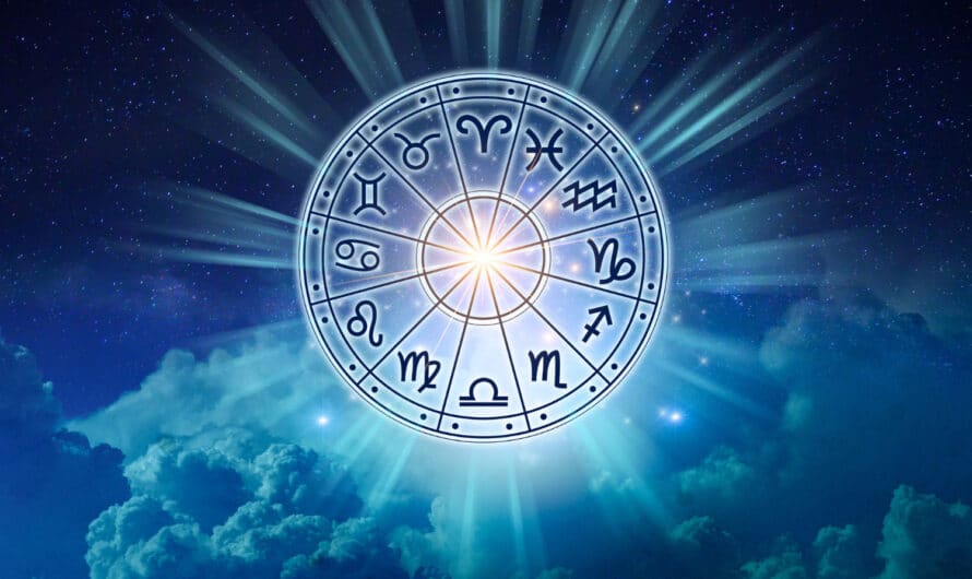 Signe astrologique et personnalité : la relation entre les deux