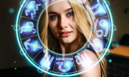 signe astrologique sagittaire