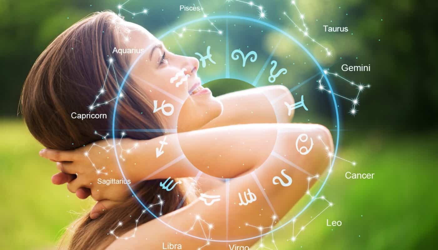 signe horoscope gémeaux