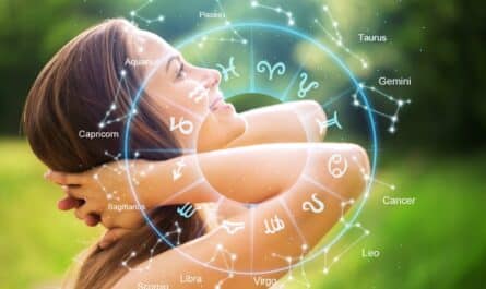 signe horoscope gémeaux