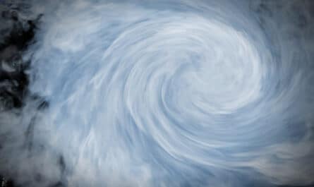 signes d'air