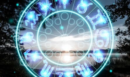 signes eau astrologie