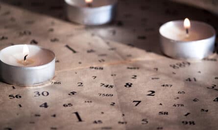 signes de feu