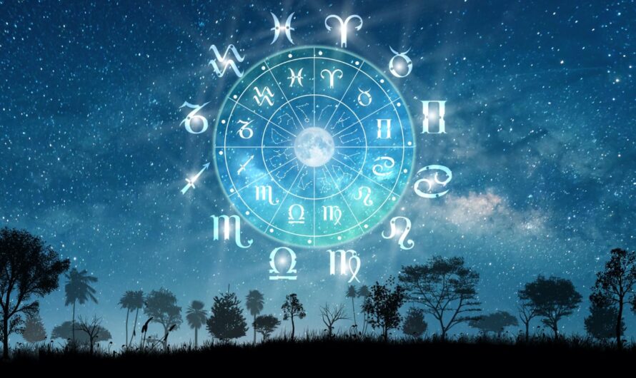 Connaître la compatibilité amoureuse des signes astrologiques et ascendants