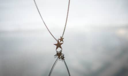 bijoux signe balance