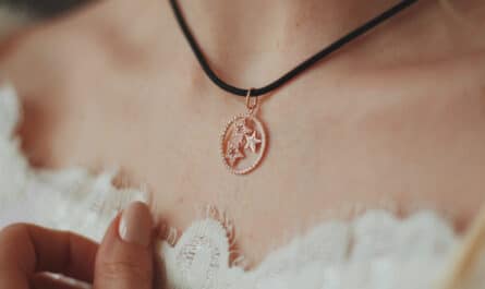 bijoux signe cancer