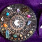 bijoux signes astrologiques