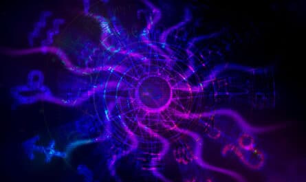 calcul compatibilité des signes astrologiques