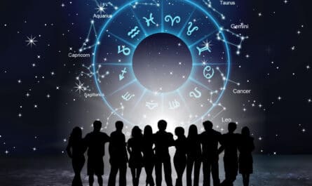 compatibilité amis astrologie