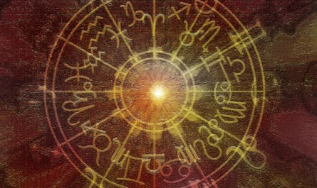 entente signes astrologiques