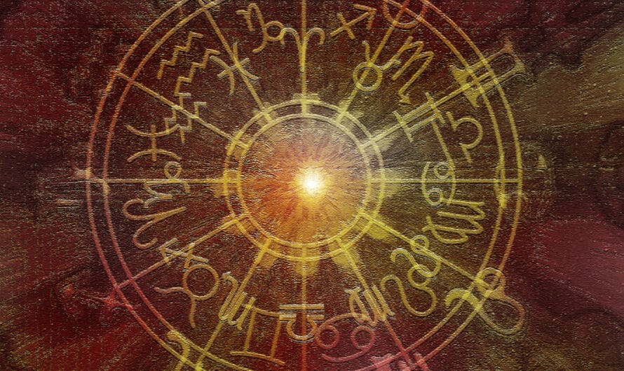 Connaître les signes astrologiques qui sont compatibles