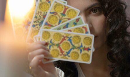 médium et voyance en direct