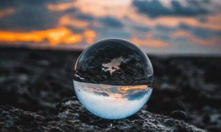 voyance boule de cristal