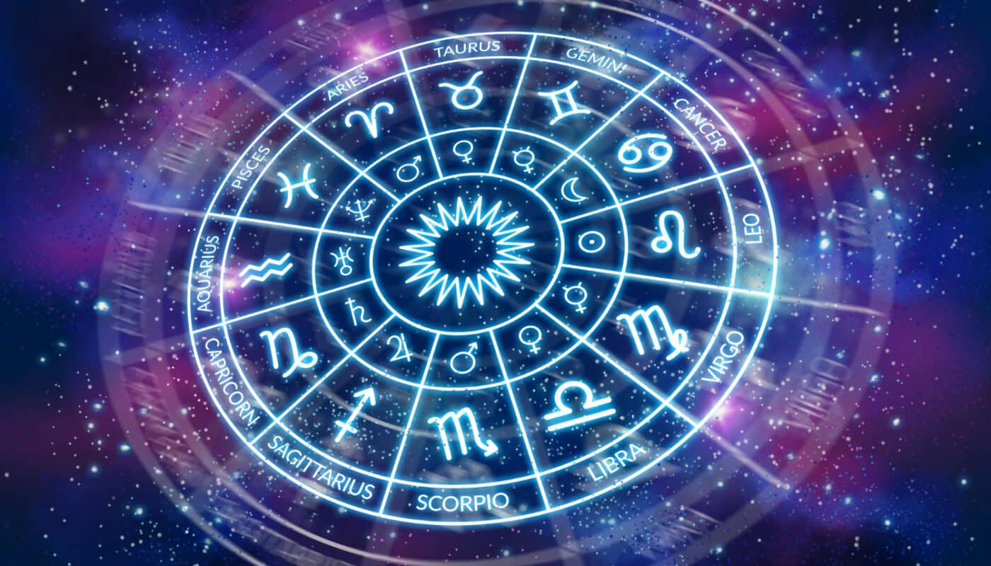 meilleure compatibilité astrologique