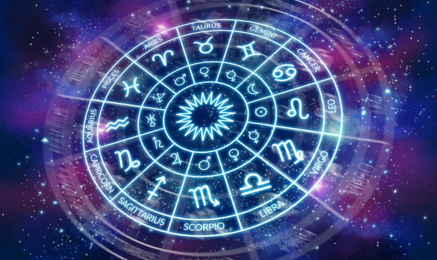 Les meilleures compatibilités astrologiques