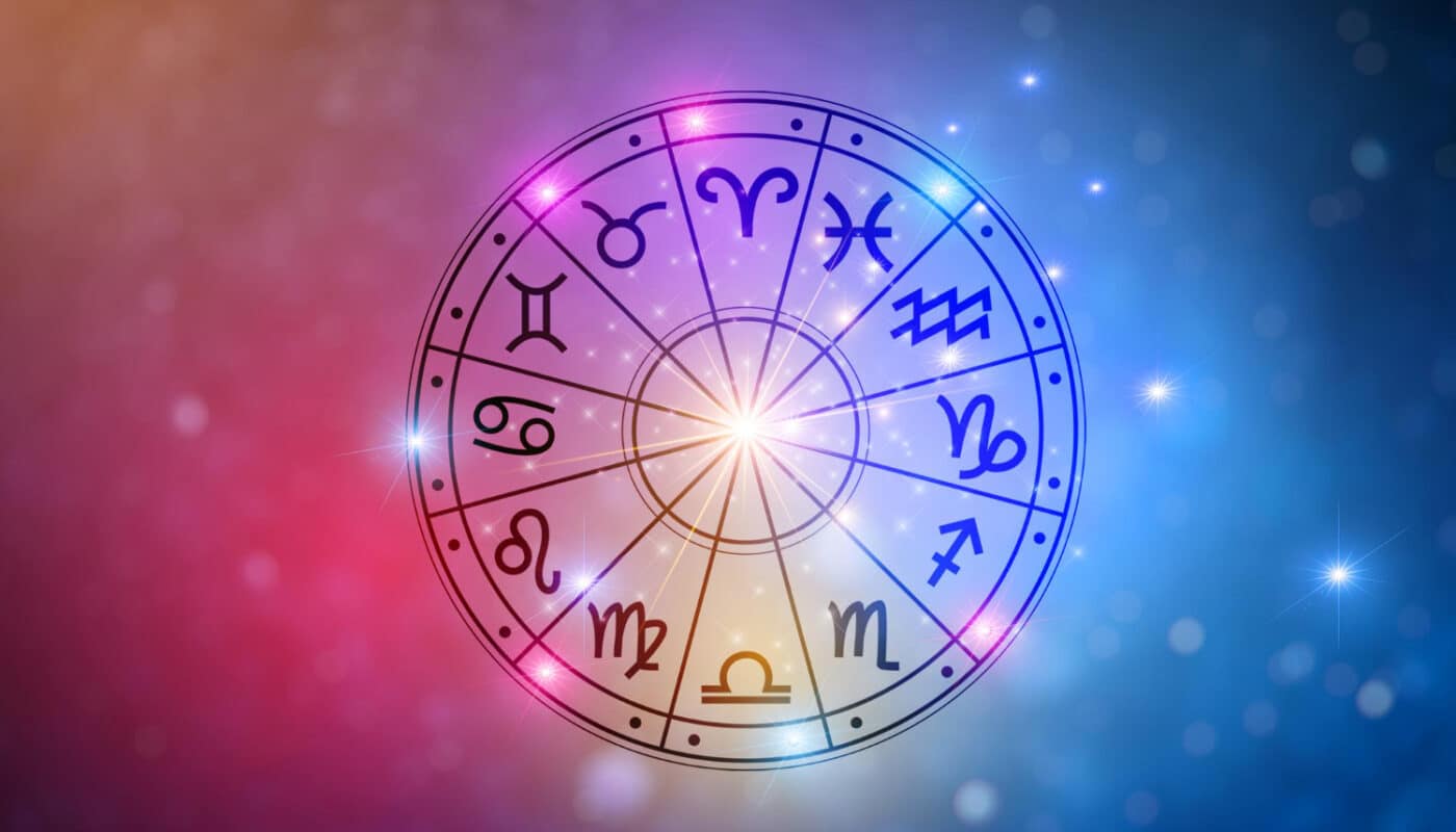 secrets astrologie