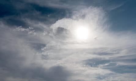 signes d'air