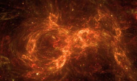 signes de feu astrologie