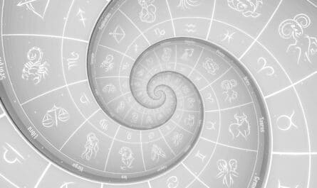 signes astrologiques qui ne s'entendent pas