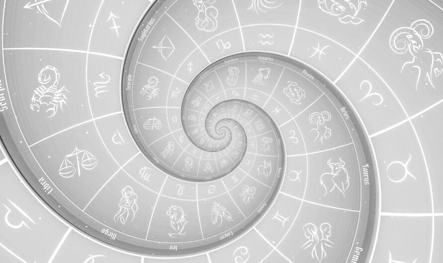 Pourquoi certains signes astrologiques ne s’entendent pas ?