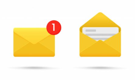 Voyance par email