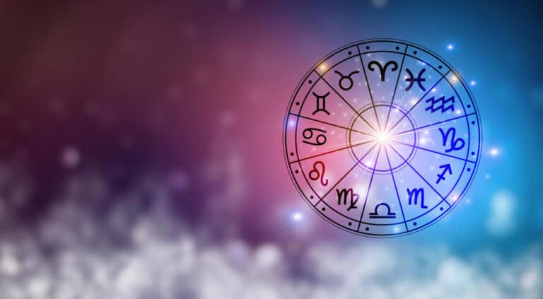 Signe astrologique : comment calculer son ascendant