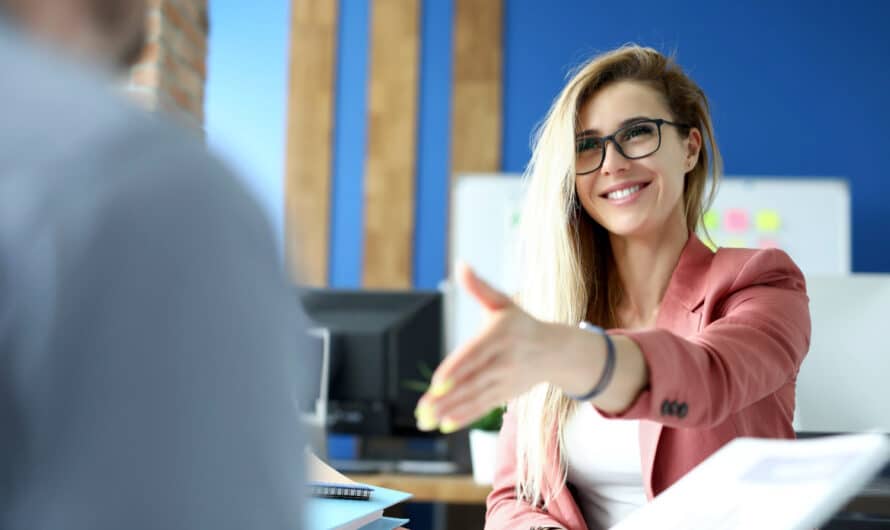 Peut-on déterminer la compatibilité du signe astrologie dans le domaine du travail ?