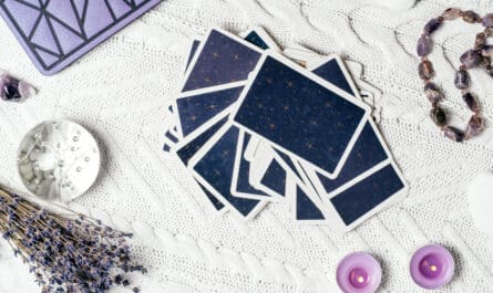 astrologie ou voyance