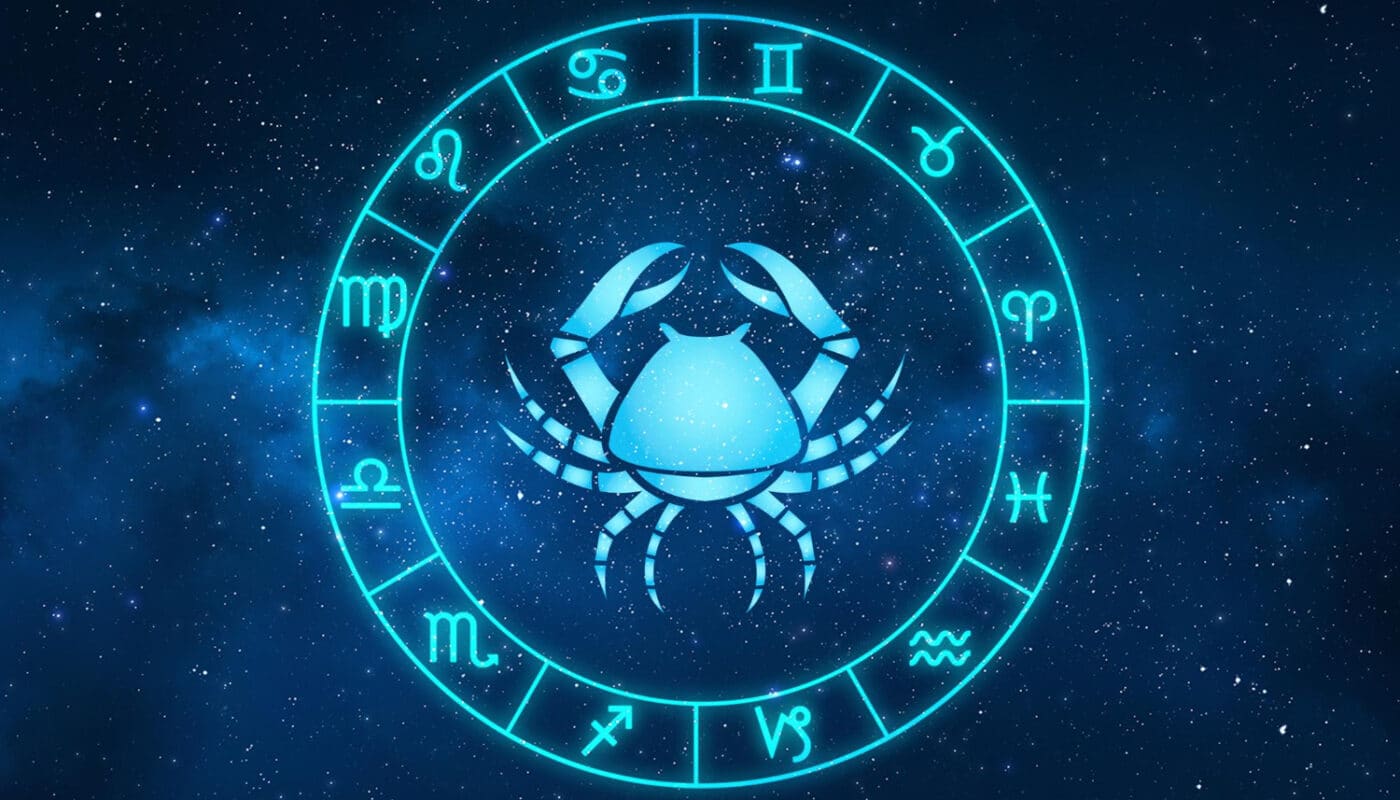 cancer horoscope