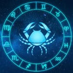 cancer horoscope