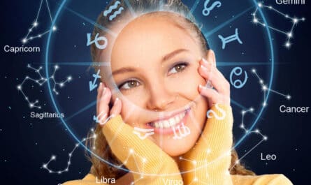 horoscope demain