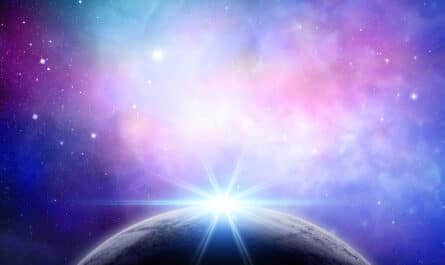 symboles astrologiques