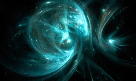 voyage astral