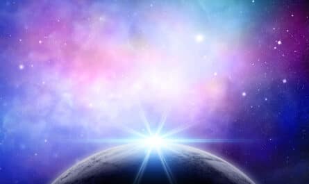 calcul gratuit theme astral