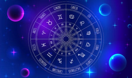 calculer ascendant theme astral